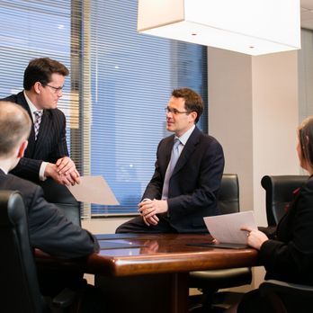 Mills & Mills - Divorce & Family Law Near Me - Toronto, Ontario Mills & Mills - Divorce & Family Law Near Me - Toronto, Ontario