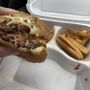 Photo of Ruthie Mae’s GoodWay Grill
