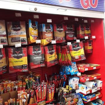 Murphy USA - Gas Stations Near Me - San Antonio, Texas