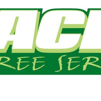 Ace's Tree Service - Tree Services Near Me