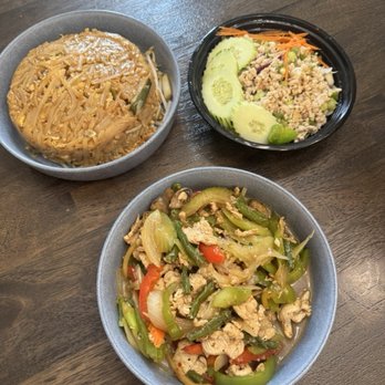 Yum Thai - Thai Near Me - Fort Wayne, Indiana Yum Thai - Thai Near Me - Fort Wayne, Indiana