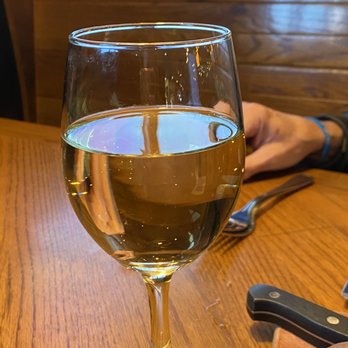 Outback Steakhouse - Vino! - Steakhouses Near Me - Highlands Ranch, Colorado