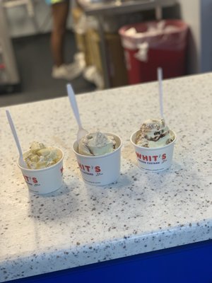 Whit's Frozen Custard of Avondale 104 bilder & 49 Whit's Frozen Custard of Avondale 104 bilder & 49