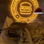 PCG Burgers