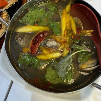 Pink10 - Vietnamese Near Me - Westminster, California