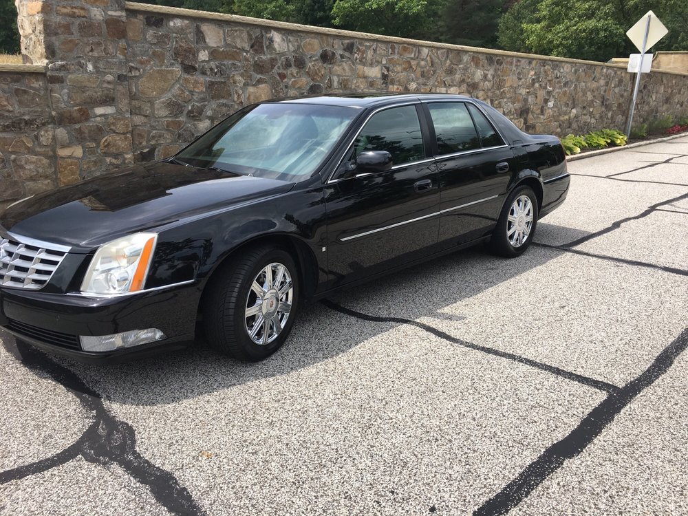 CHAGRIN VALLEY HUNT CLUB 7620 Old Mill Rd, Gates Mills, Ohio