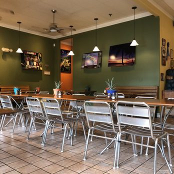 Penne Pasta Cafe - Italian Near Me - Lahaina, Hawaii Penne Pasta Cafe - Italian Near Me - Lahaina, Hawaii