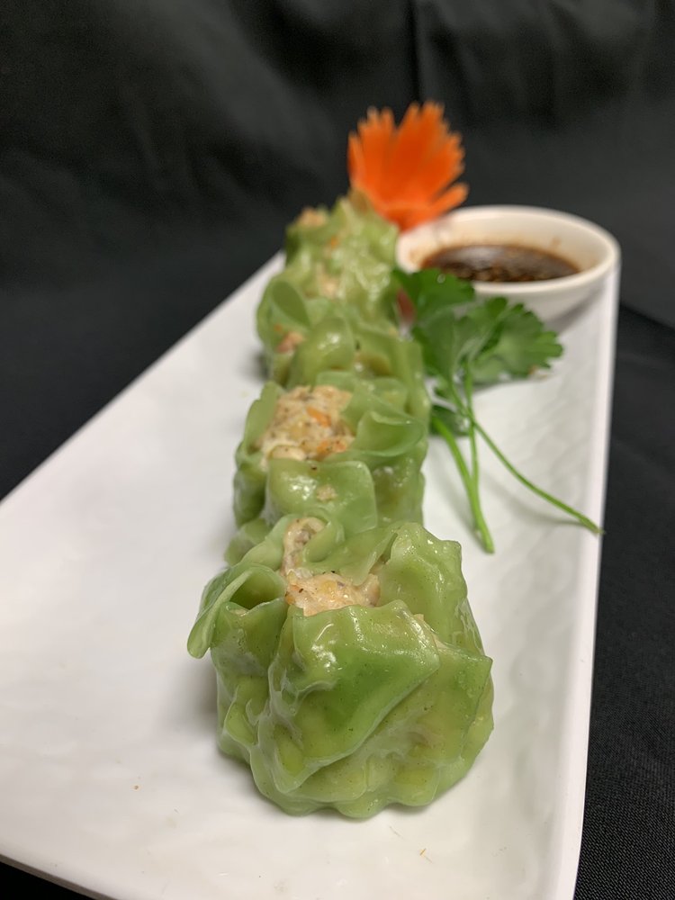 BIG THAI 104 Photos & 103 Reviews Thai 201 Hwy 332 W, Lake