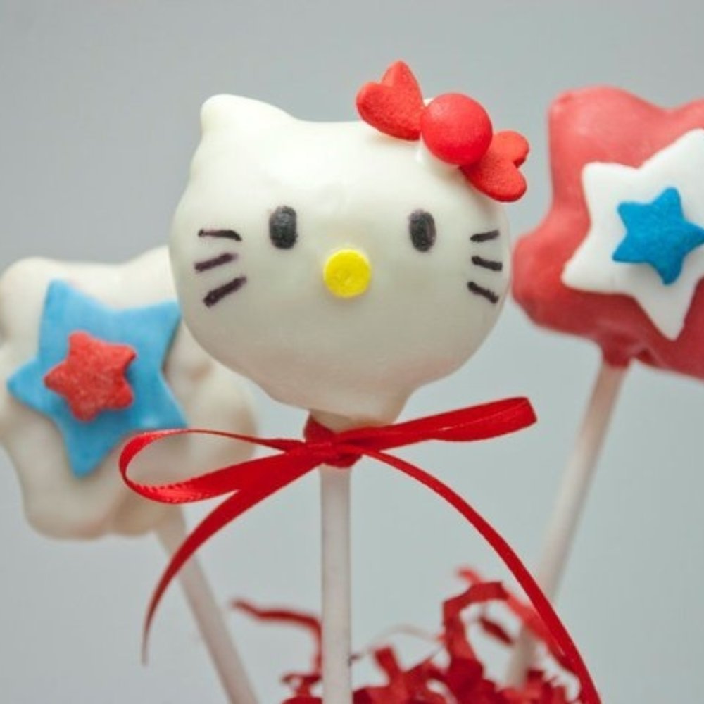Update 61+ cake pops orange county best awesomeenglish.edu.vn
