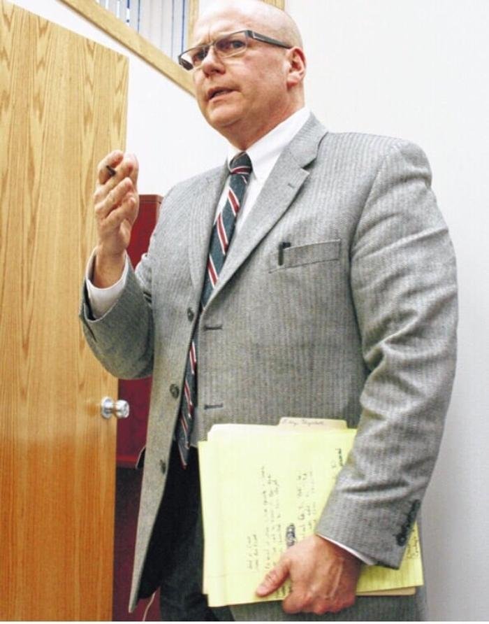 KUENZEL LAW Request Consultation 16 Photos 36 Adams St