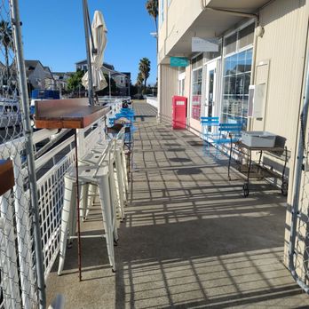 Mosley's Cafe - Cafes Near Me - Alameda, California Mosley's Cafe - Cafes Near Me - Alameda, California