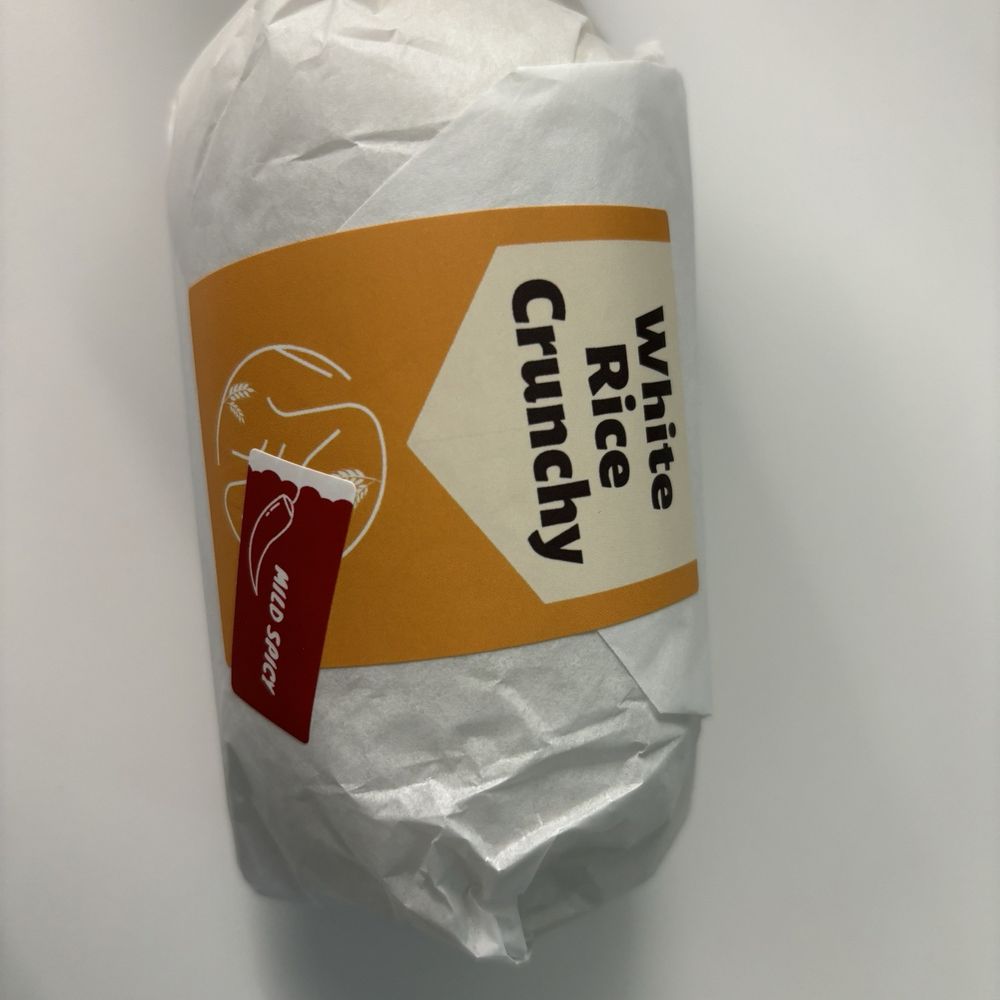 Xiaoman Riceburrito - Breakfast & Brunch Near Me - Sunnyvale, California Xiaoman Riceburrito - Breakfast & Brunch Near Me - Sunnyvale, California