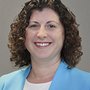 Photo of Nancy Z Tang, M.D. FACOG