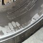 Photo of California Tires And Alignment