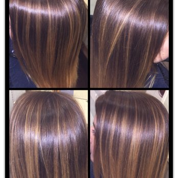 Regis Salon - Hair Salons Near Me - Bloomington, Minnesota Regis Salon - Hair Salons Near Me - Bloomington, Minnesota