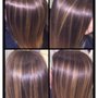 Regis Salon