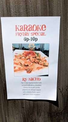 Flip 'n Patties by null