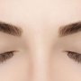 Photo of Royal Eyelash Extensions