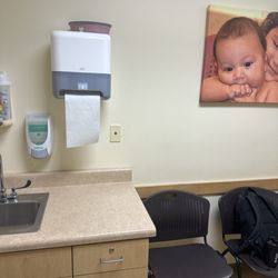 Arbor Pediatrics