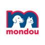 Photo of Mondou