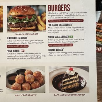 Miller's Ale House - Menu 6/16/24 - Sports Bars Near Me - Doral, Florida Miller's Ale House - Menu 6/16/24 - Sports Bars Near Me - Doral, Florida
