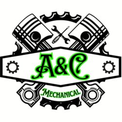 A&C Mechanical