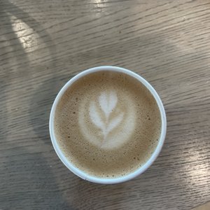 CAFFE LUXXE - 243 Photos & 172 Reviews - 22333 Pacific Coast Hwy