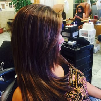 Happy Beauty Salon - Skin Care Near Me - Westminster, California Happy Beauty Salon - Skin Care Near Me - Westminster, California
