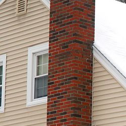 Rite Window of Massachusetts - Rite Window is locally owned. Since our founding in 2000, we have helped thousands of homeowners in the Greater Boston area i...