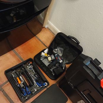 Hype Tech - Appliances & Repair Near Me Hype Tech - Appliances & Repair Near Me