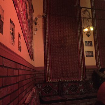 Best Hookah Bars Near Monkland Taverne In Montreal Qc Yelp