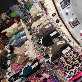 Get Socked Up - Accessories Near Me - Santa Maria, California Get Socked Up - Accessories Near Me - Santa Maria, California