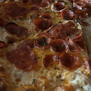 Good Bread Bake Shop - Pizza - Donuts Near Me - Denver, Colorado