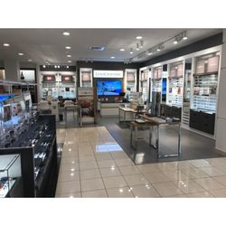 LensCrafters At Macy's - LensCrafters