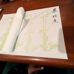 Royal Panda Restaurant