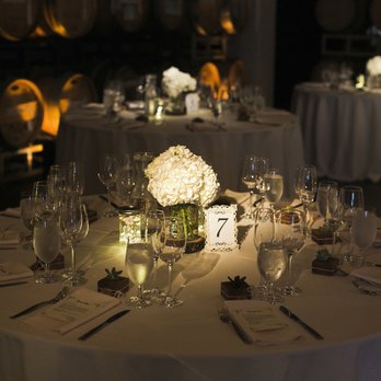 Event Solutions - Party & Event Planning Near Me