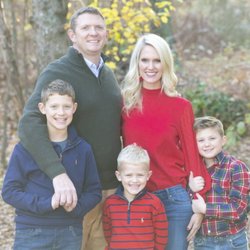 McLeroy Plumbing Service