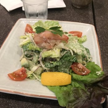 Matsuri - Japanese Near Me - Honolulu, Hawaii