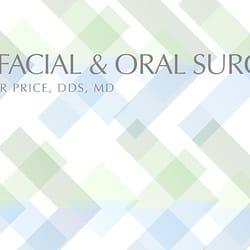 Christopher J Price, DDS MD