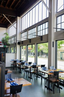 FlintCreek Cattle Co by null