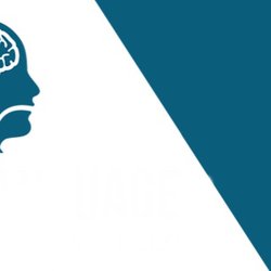 Speech Language Voice & Swallowing - SLVS Therapy 
www.slvstherapy.com