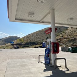 Exxon