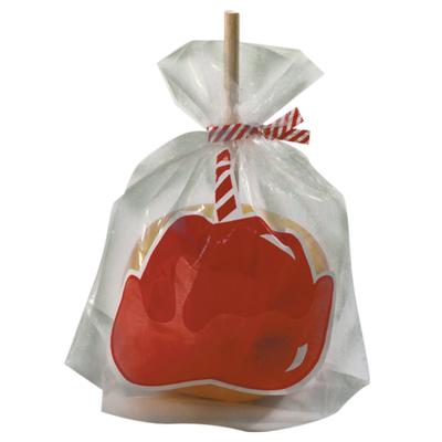 Pronto Pup Co., Inc. by null