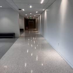 Albert Simons Center for the Arts - College of Charleston