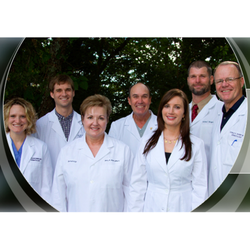 Dermatology Associates of Oak Ridge