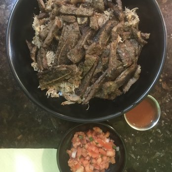 Kehau's Kitchen - Local Girl - Hawaiian Near Me - Aiea, Hawaii