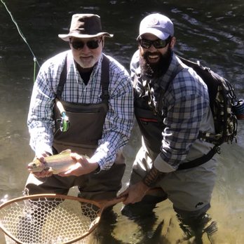 Unicoi Outfitters - Fishing Near Me - Sautee Nacoochee, Georgia Unicoi Outfitters - Fishing Near Me - Sautee Nacoochee, Georgia