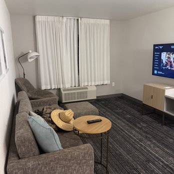 TownePlace Suites by Marriott Texarkana - Hotels Near Me - Texarkana, Texas