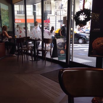 Starbucks - Coffee & Tea Near Me - Buenos Aires, C Starbucks - Coffee & Tea Near Me - Buenos Aires, C