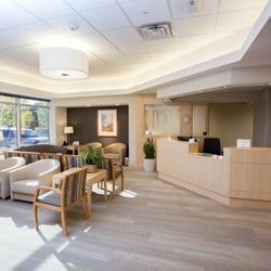 Park Dental Coon Rapids